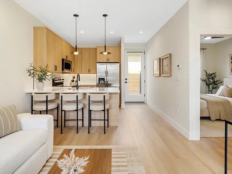 3825 W 38th Ave #3 — Photo 4