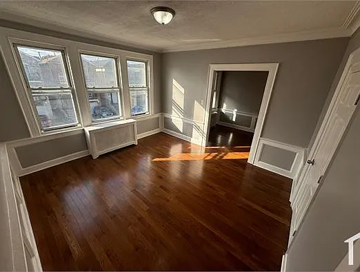 536 S 18th St #2 — Photo 7