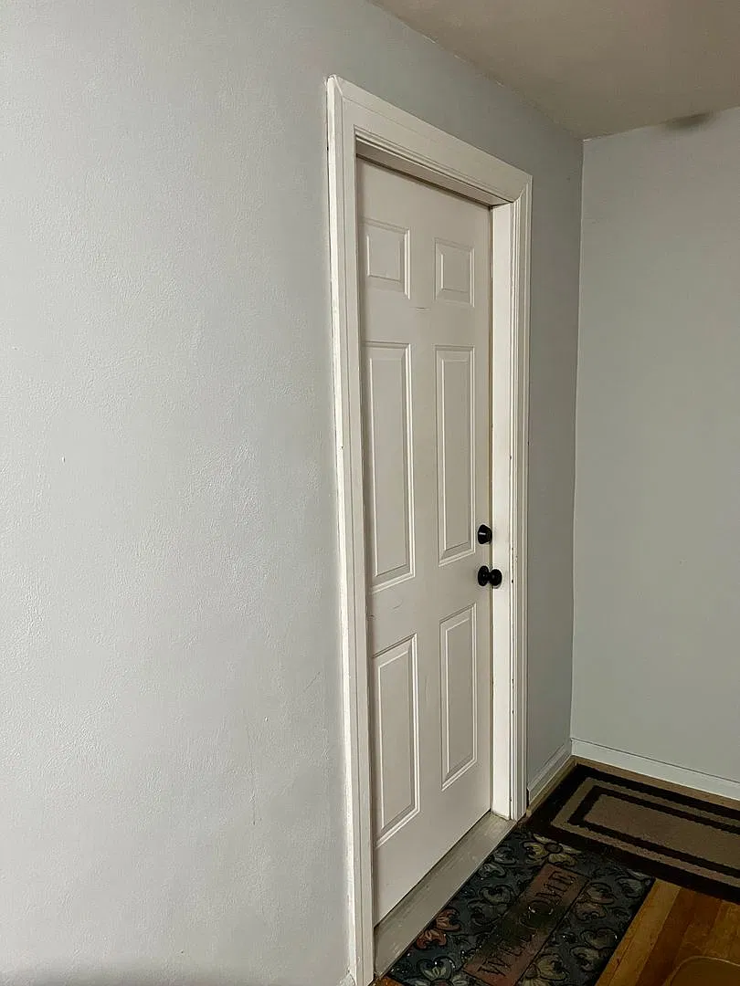 1710 Clawson — Photo 2