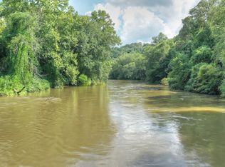 190 River Mist Rd, Copperhill, TN 37317