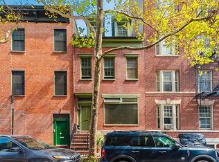 69 W 10th St, New York, NY 10011