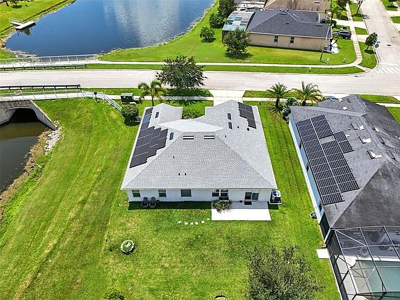 2nd image of 2914 BOATING BOULEVARD