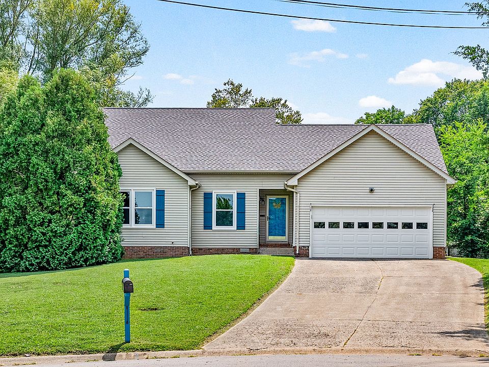 1st image of 3512 Teal Dr