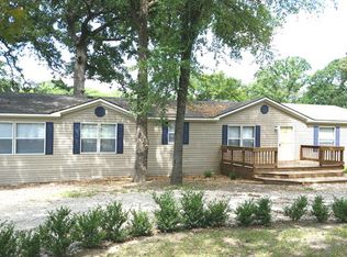 6189 Apache Trl, Mabank, TX 75156