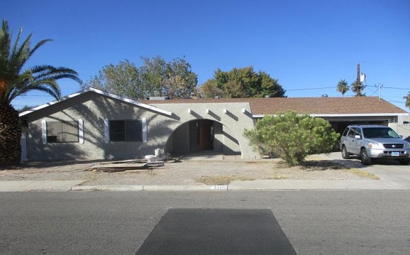 1st image of 4440 Welter Ave