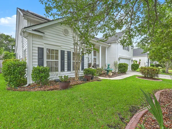 141 Gathering Island Rd, Summerville, SC 29485