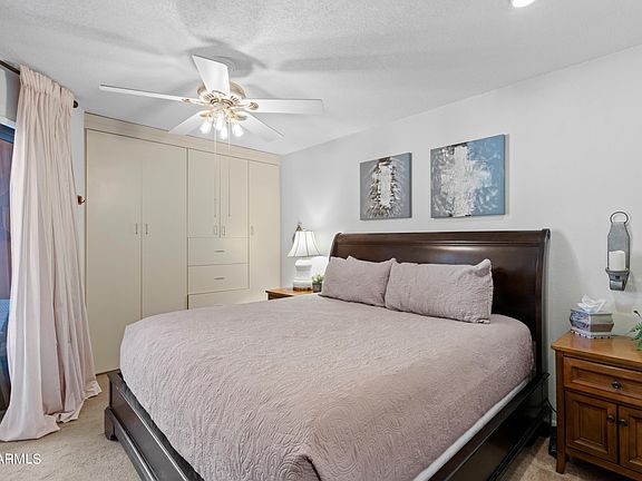 3rd image of 12222 N PARADISE VILLAGE Parkway #215
