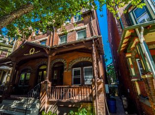 235 Buckingham Pl, Philadelphia, PA 19104