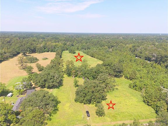 2nd image of Patti Rd