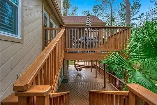 4 bed, 3.0 bath, 2423 sqft, $3,150 — Photo 4