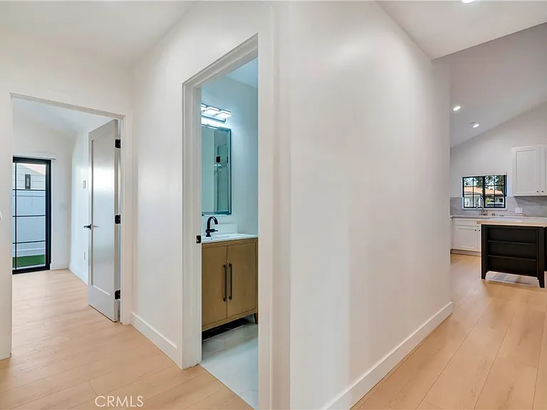 15741 Valerio St — Photo 13