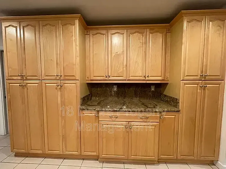 8776 Pagoda Way — Photo 5