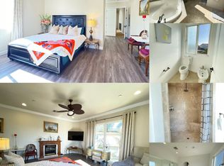 4931 Karen Ann Ln #4931, Irvine, CA 92604