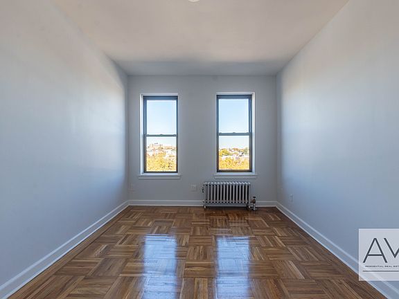 3rd image of 1115 63rd St #22