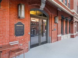 200 Main St APT 212, Kansas City, MO 64105