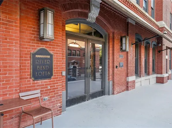 200 Main St APT 212, Kansas City, MO 64105