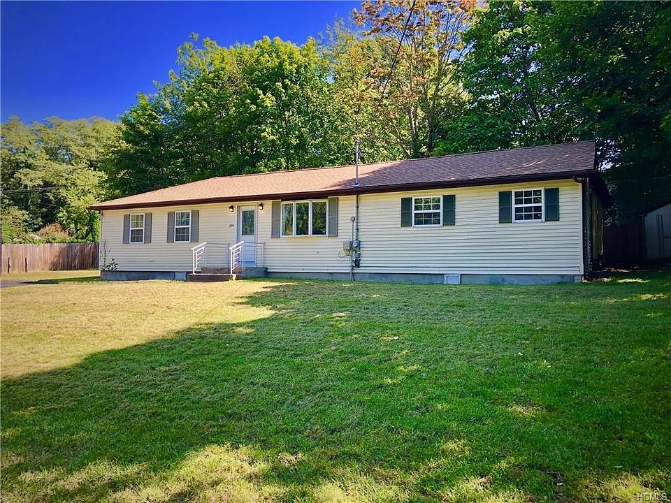 324 Plattekill Ardonia Rd, Wallkill, NY 12589 Zillow