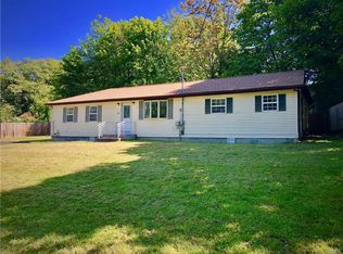 324 Plattekill Ardonia Rd, Wallkill, NY 12589