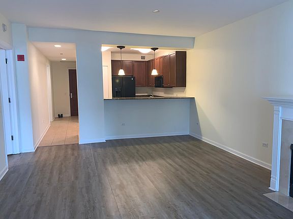 5th image of 530 N Lake Shore Dr APT 2102