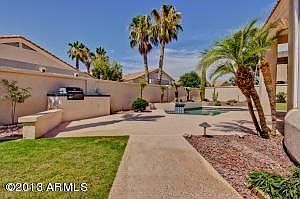 1st image of 11842 E Del Timbre Dr