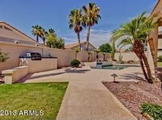 11842 E Del Timbre Dr, Scottsdale, AZ 85259