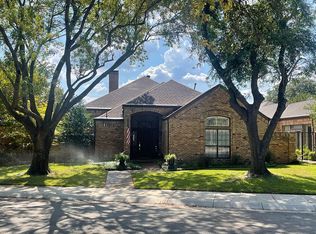 6506 Laurel Valley Rd, Dallas, TX 75248