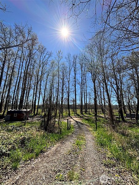3rd image of 1554 State Route 508