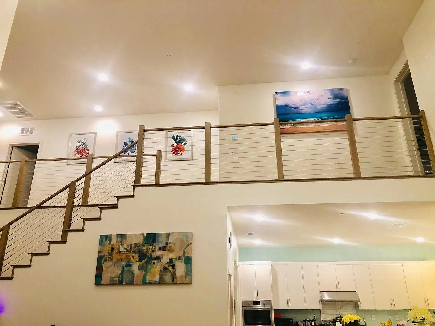 6210 Sagebrush Bend Way — Photo 1
