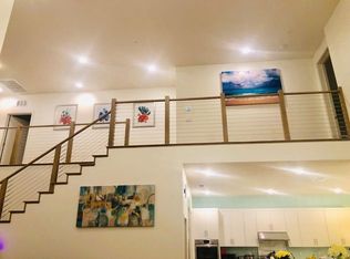 6210 Sagebrush Bend Way, San Diego, CA 92130