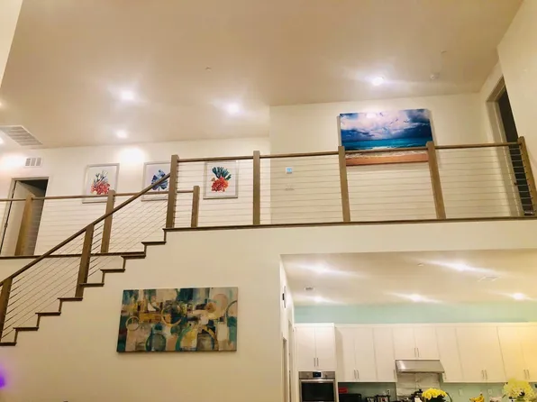 6210 Sagebrush Bend Way, San Diego, CA 92130