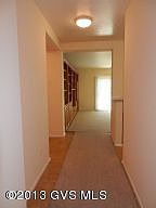3rd image of 1383 W Calle Luis Maria