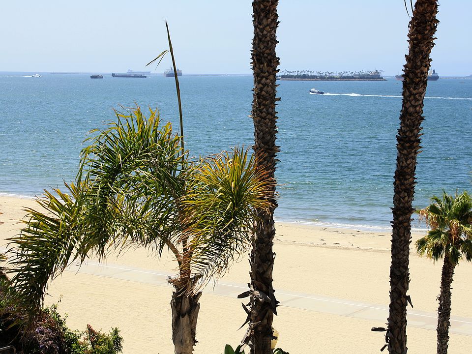 1st image of 1500 E Ocean Blvd Unit 508