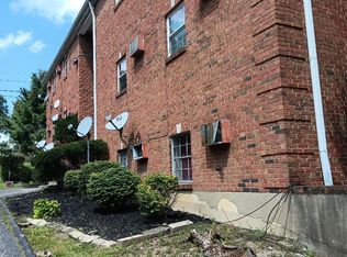 2777 Montana Ave APT C1, Cincinnati, OH 45211