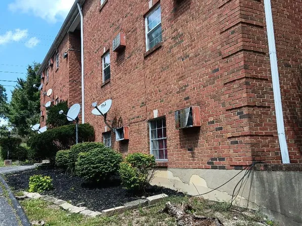 2777 Montana Ave APT C1, Cincinnati, OH 45211
