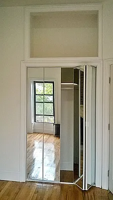 Rented by Voro, LLC | media 17