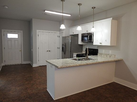 5th image of 163 Bell Rd Unit 18