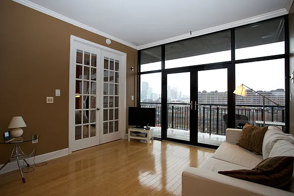 Rented by Prominent Properties Sotheby's International Realty | media 3