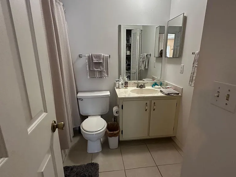 1946 Otterbein Ave #603 — Photo 7