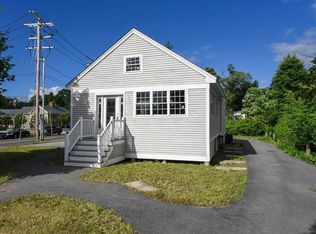 6 Meetinghouse Rd, Littleton, MA 01460