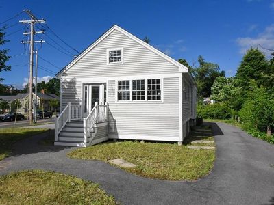 6 Meetinghouse Rd, Littleton, MA, 01460