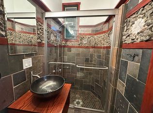 1827 S Racine Ave #2R, Chicago, IL 60608