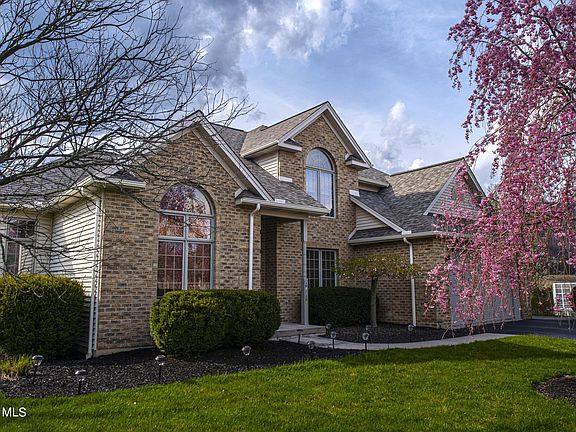 5th image of 525 Clearview Dr