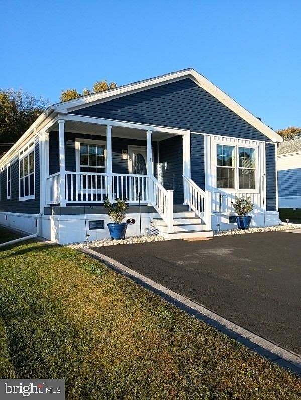 5 White Oak Dr, Perryville, MD 21903 MLS MDCC2010762 Zillow