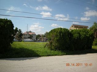 1706 SE 12th Ct, Fort Lauderdale, FL 33316