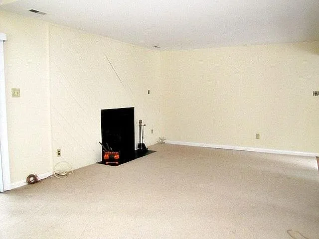 14010 Autumn Woods Rd — Photo 20