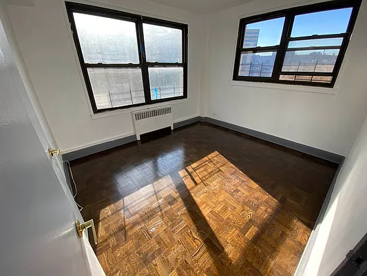 Rented by The Realty Depot | media 16