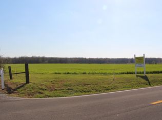 0 Lakeview Rd LOT 2, Springfield, TN 37172