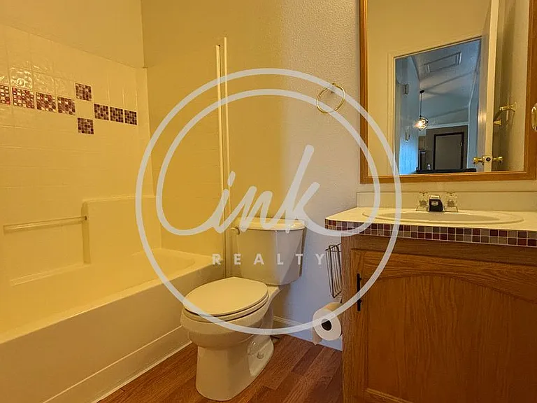 3289 Penrod Ln — Photo 10