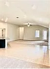 1108 Laceflower Ln — Photo 2