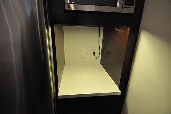 Rented by Village Dwellings | media 42